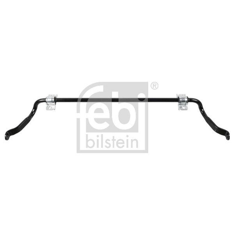 Febi Suspension Stabiliser Bar outer 186272
