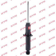 KYB Shock Absorber Damper Strut Rear 341016