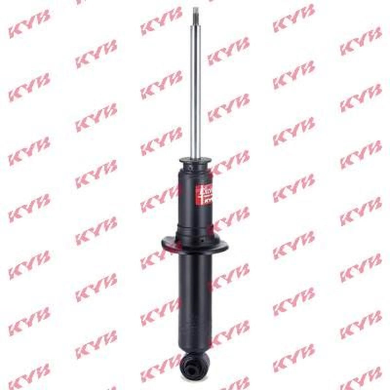 KYB Shock Absorber Damper Strut Rear 341016