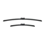 Bosch Aerotwin Wiper Blade Set 600mm + 380mm — A293S OE 28890JD000 28890JD010