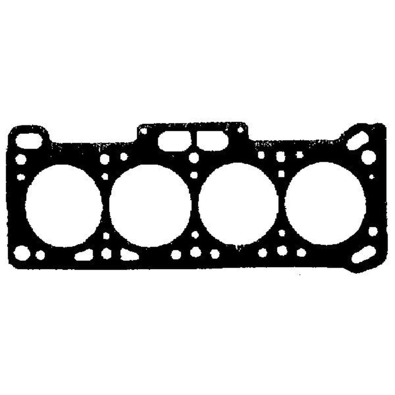 BGA Cylinder Head Gasket 1mm Thick CH9380