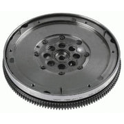 Sachs Engine Flywheel Teeth 240mm 2294001185
