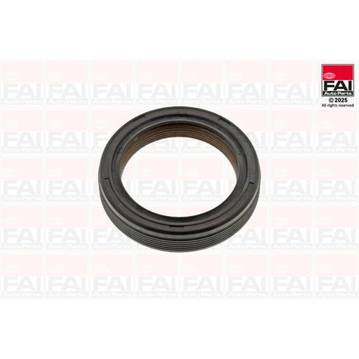 FAI Crankshaft Shaft Seal 48mm OD ID Wide OS1323