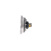 Mahle Radiator Fan Clutch CFC 281 000S