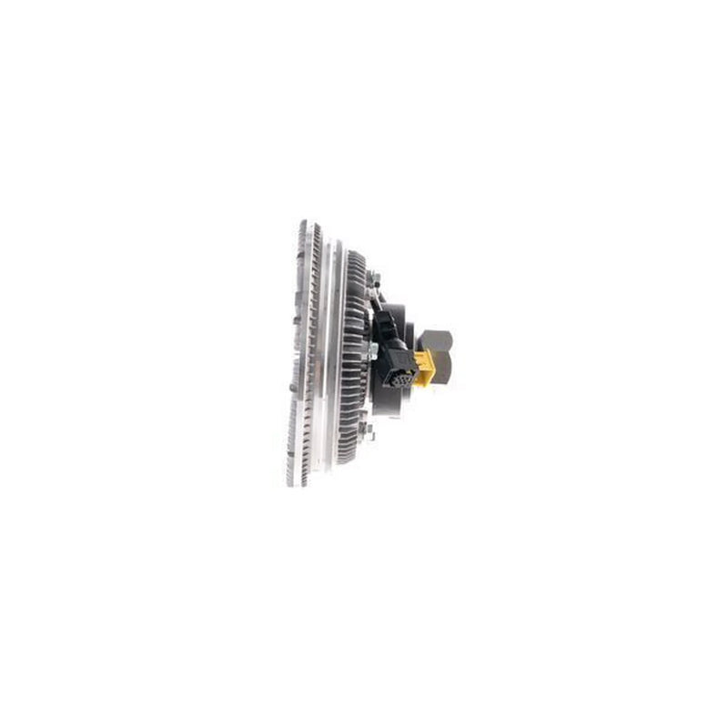 Mahle Radiator Fan Clutch CFC 281 000S