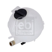 Febi Coolant Expansion Tank 185884