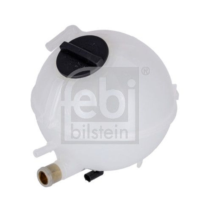 Febi Coolant Expansion Tank 185884