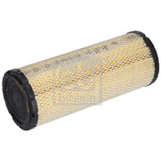 Febi Engine Air Filter 181878