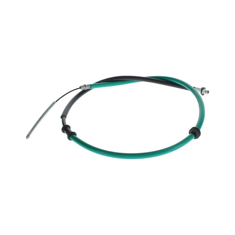 Bosch Handbrake Cable Left Rear 1 987 482 204