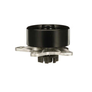 Gates Engine Cooling Water Pump WP0198