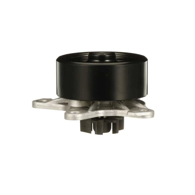 Gates Engine Cooling Water Pump WP0198