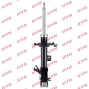 KYB Shock Absorber Damper Strut Front Left 334381