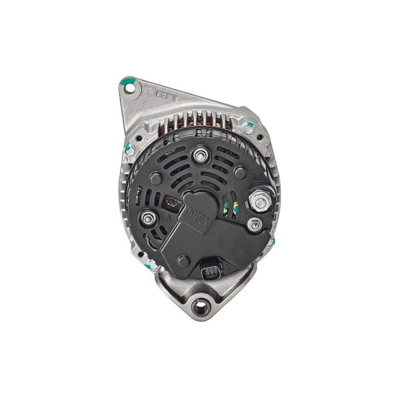 Valeo Car Alternator 12V 439281