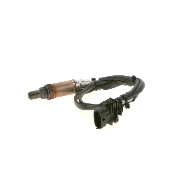 Bosch O2 Lambda Oxygen Sensor after catalytic converter F 00H L00 452