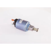 Bosch Starter Solenoid Switch 2 339 402 180