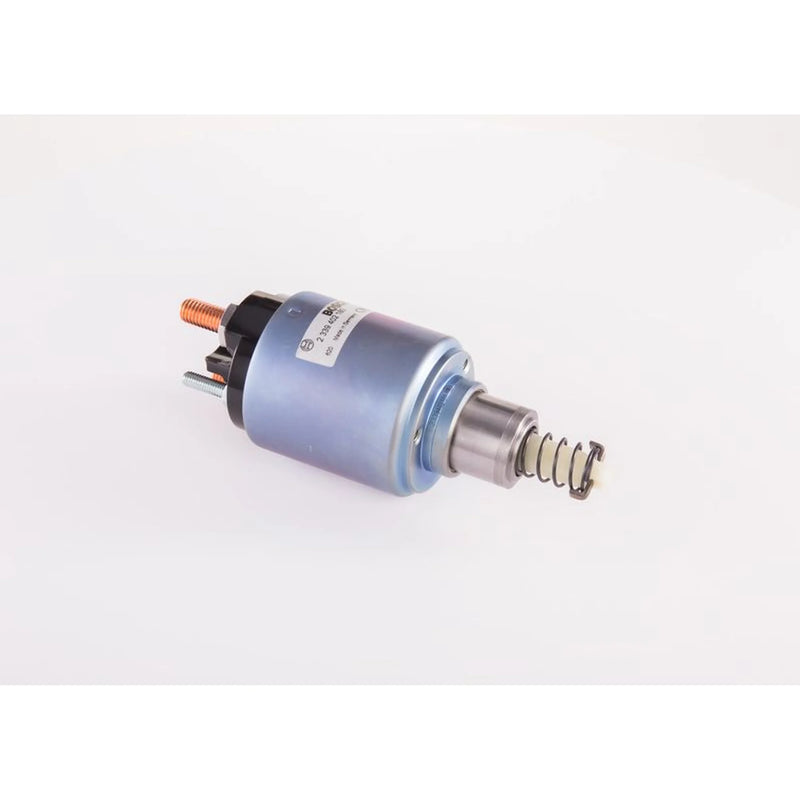 Bosch Starter Solenoid Switch 2 339 402 180