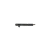 Bosch Bx Common Rail Injector (Hgv) 0 986 430 074