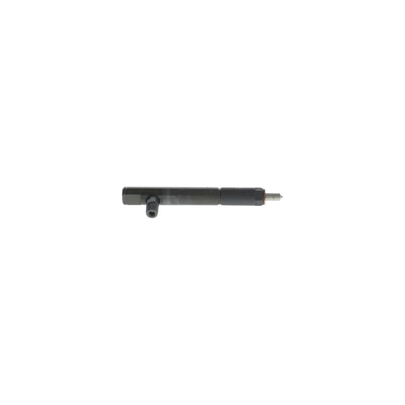 Bosch Bx Common Rail Injector (Hgv) 0 986 430 074