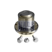 NAPA Wheel Bearing Kit PWB1310