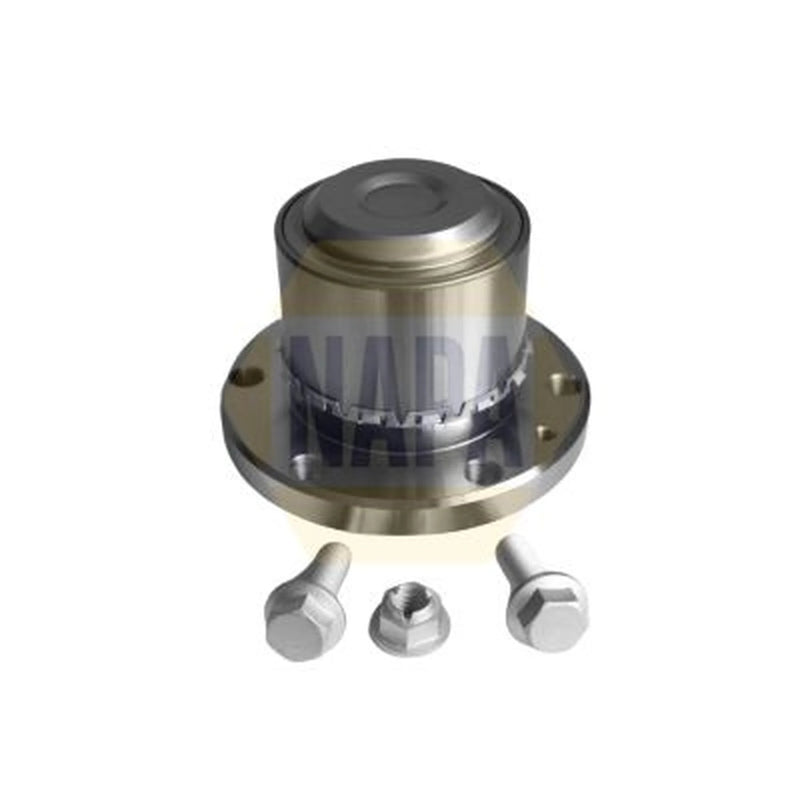 NAPA Wheel Bearing Kit PWB1310