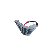 NRF Heater Blower Resistor 342099