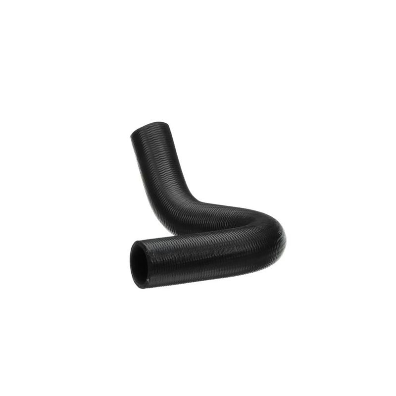 Gates Radiator Coolant Hose 295mm ID 3575
