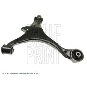 Blue Print Control/Trailing Arm Front Left ADH286129C