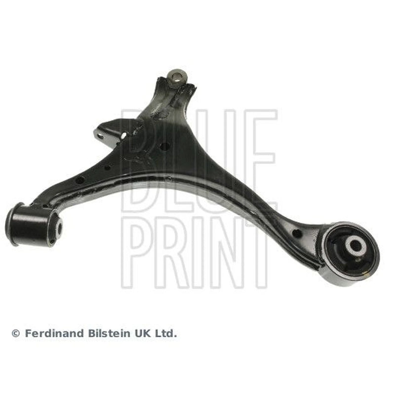 Blue Print Control/Trailing Arm Front Left ADH286129C
