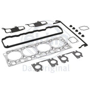 Elring Cylinder Head Gasket Kit 152.454