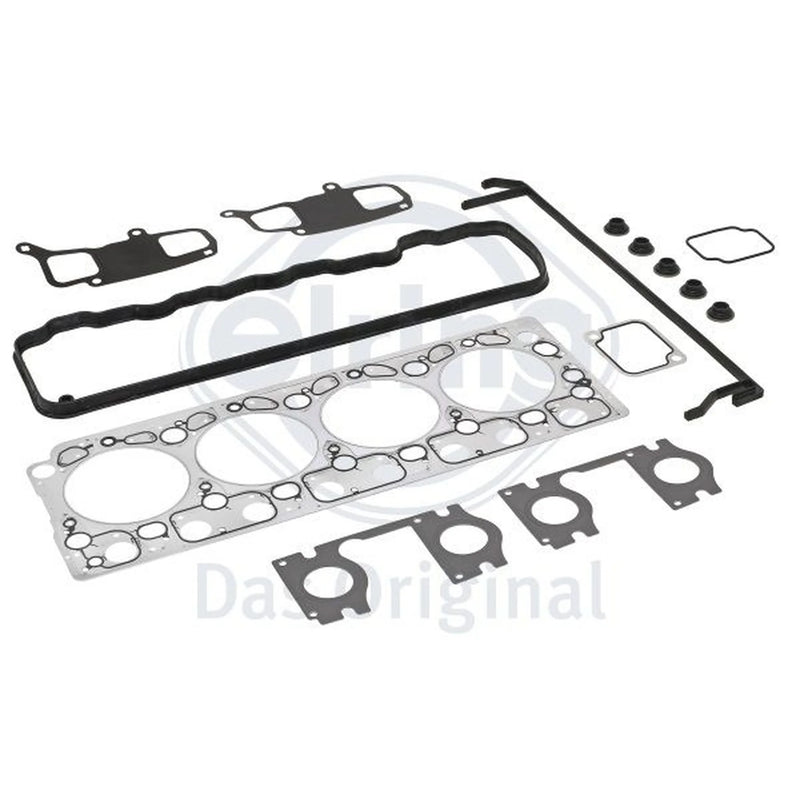 Elring Cylinder Head Gasket Kit 152.454
