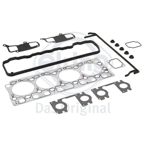Elring Cylinder Head Gasket Kit 152.454