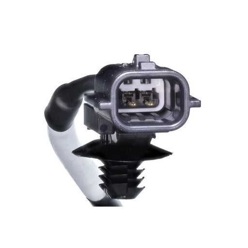 Valeo Exhaust Gas Temperature Sensor 368612