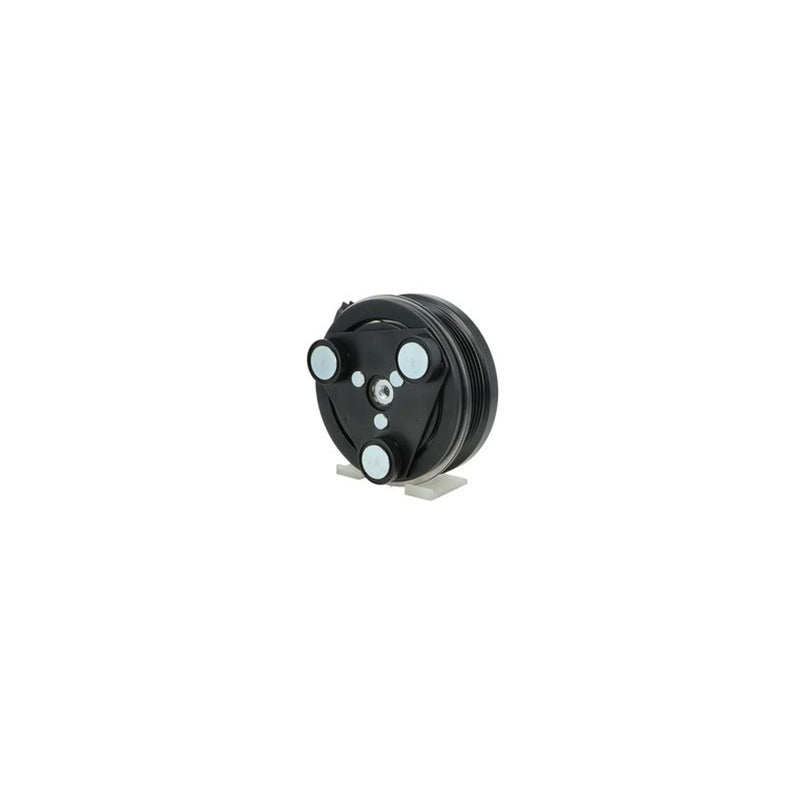 NRF A/C Compressor Magnetic Clutch 380045