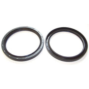 Elring Crankshaft Shaft Seal OD 373.490