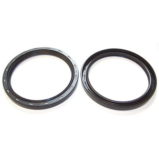 Elring Crankshaft Shaft Seal OD 373.490