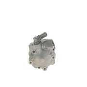 Bosch Power Steering Hydraulic Pump K S00 000 174