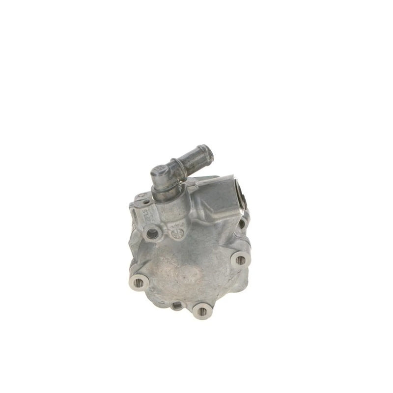 Bosch Power Steering Hydraulic Pump K S00 000 174