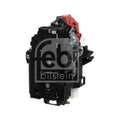 Febi Door Lock Mechanism Left Rear 7 Pin 178832