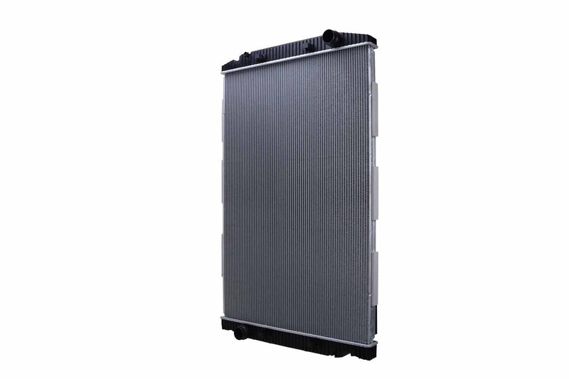 Hella 8MK 366 302-251 Radiator, engine cooling
