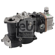 Febi Air Suspension Compressor 173705