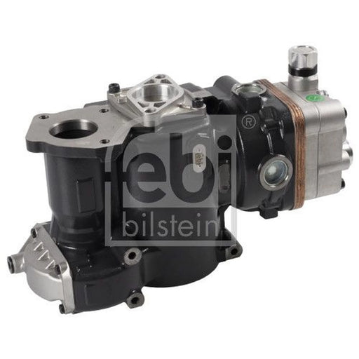Febi Air Suspension Compressor 173705
