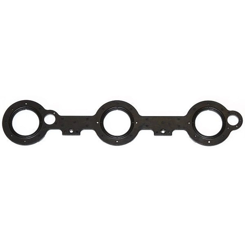 Elring Cylinder Head Cover Gasket 407.330