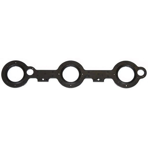 Elring Cylinder Head Cover Gasket 407.330
