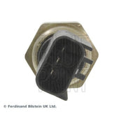 Blue Print Oil Pressure Sensor Switch ADA106605C