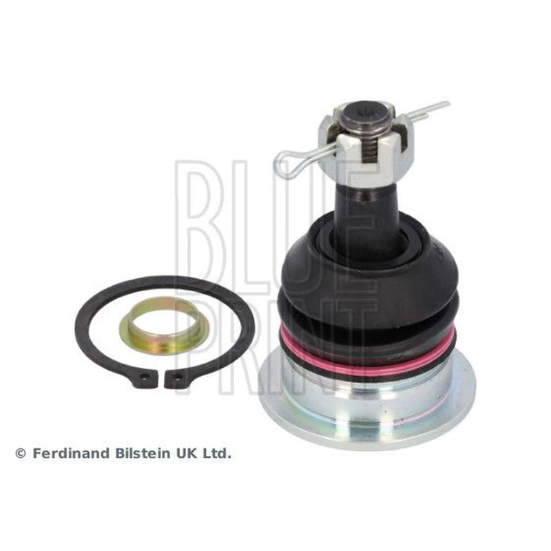 Blue Print Ball Joint Front Right ADT386179