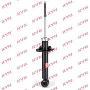 KYB Shock Absorber Damper Strut Rear 341283