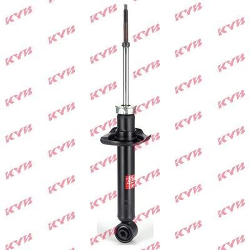 KYB Shock Absorber Damper Strut Rear 341283
