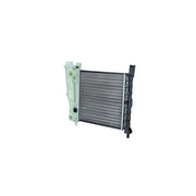 NRF Engine Radiator 54679