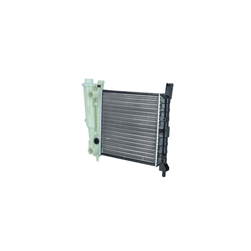 NRF Engine Radiator 54679