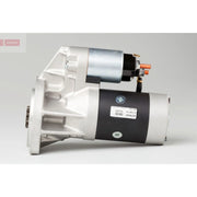 Denso Starter Motor 12V 2.5kW 9 Teeth DSN953